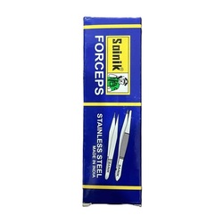 Sainik Forceps